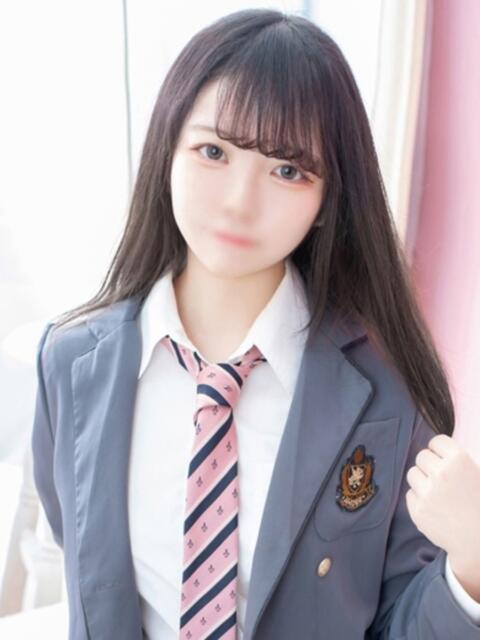 あんり E+アイドルスクール新宿・歌舞伎町店（デリヘル）
