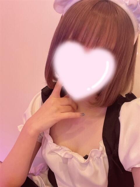 うさ 派遣型JKリフレ ぷるぷる錦糸町（派遣型リフレ）