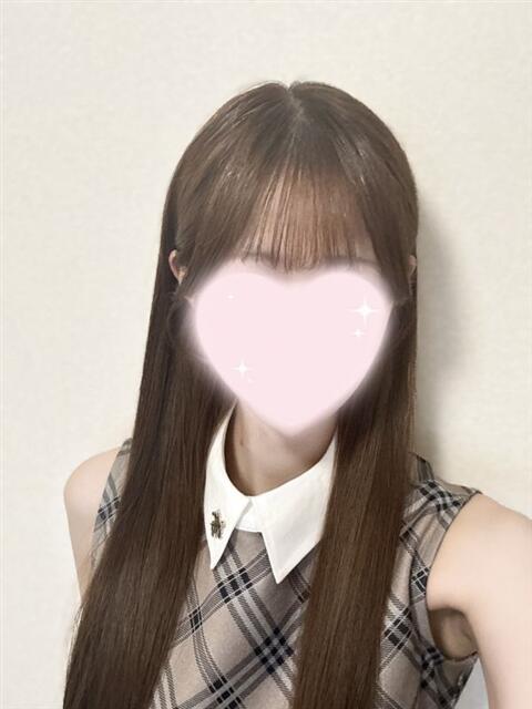 かぐら 派遣型JKリフレ ぷるぷる錦糸町(派遣型リフレ)