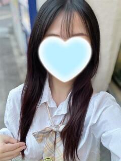 あかね 派遣型JKリフレ ぷるぷる錦糸町（錦糸町/デリヘル）