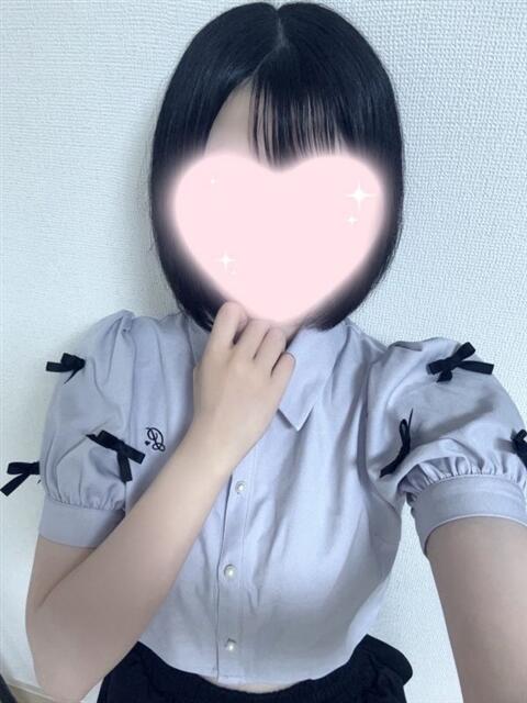 りり 派遣型JKリフレ ぷるぷる錦糸町(派遣型リフレ)