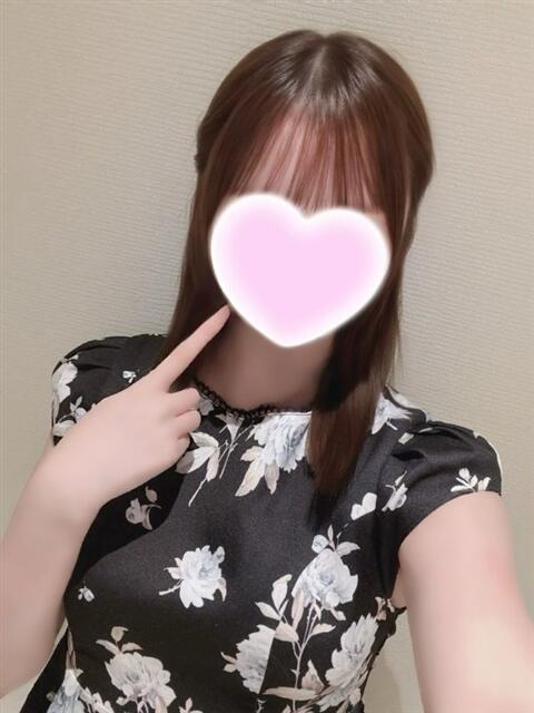 ちう 派遣型JKリフレ ぷるぷる錦糸町(派遣型リフレ)