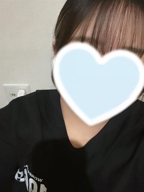 らて 派遣型JKリフレ ぷるぷる錦糸町（派遣型リフレ）