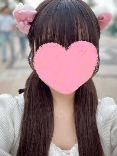 あやか 派遣型JKリフレ ぷるぷる錦糸町（錦糸町/デリヘル）