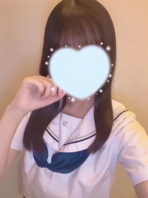 ふみ 派遣型JKリフレ ぷるぷる錦糸町(派遣型リフレ)