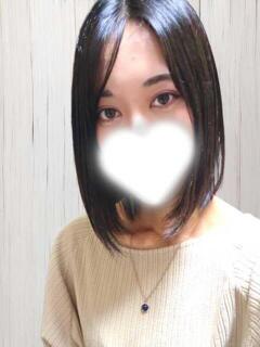 まりん 長野権堂更埴ちゃんこ（権堂/デリヘル）