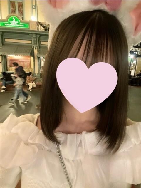 みう 派遣型JKリフレ ぷるぷる錦糸町（派遣型リフレ）