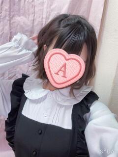 いろは 派遣型JKリフレ ぷるぷる錦糸町（錦糸町/デリヘル）