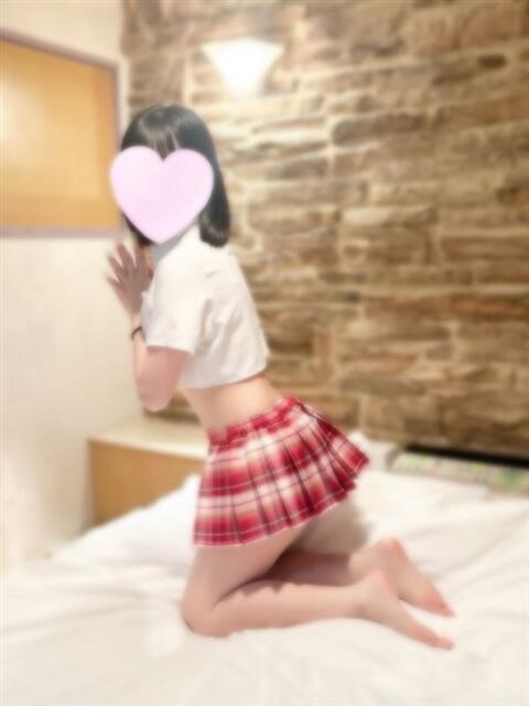 なづ 派遣型JKリフレ ぷるぷる錦糸町（派遣型リフレ）