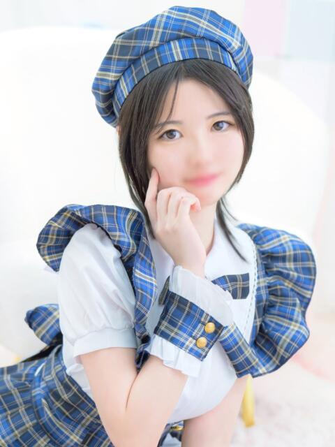 こよみ E+アイドルスクール 大阪・日本橋店(デリヘル)