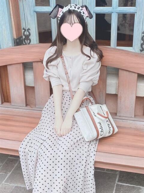 みろく 派遣型JKリフレ ぷるぷる錦糸町(派遣型リフレ)