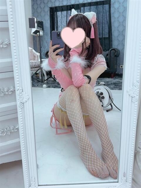 みろく 派遣型JKリフレ ぷるぷる錦糸町(派遣型リフレ)