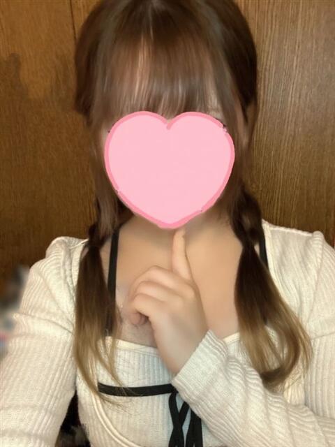 らゆ 派遣型JKリフレ ぷるぷる錦糸町(派遣型リフレ)