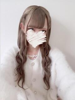 くう 派遣型JKリフレ ぷるぷる錦糸町（錦糸町/デリヘル）