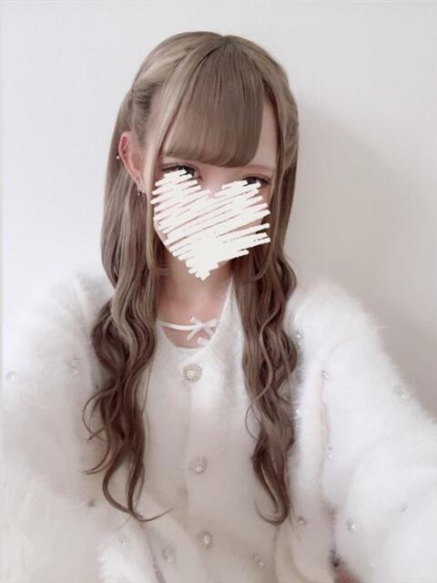 くう 派遣型JKリフレ ぷるぷる錦糸町(派遣型リフレ)