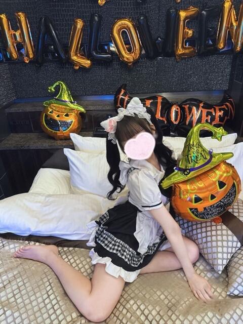 せいな 派遣型JKリフレ ぷるぷる錦糸町(派遣型リフレ)