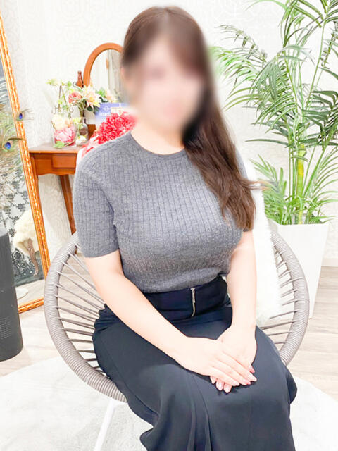 しおん 吉祥寺大人めシンデレラ(シンデレラグループ)(ホテヘル&デリヘル)