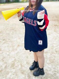 三浦 西川口デッドボール（西川口/デリヘル）