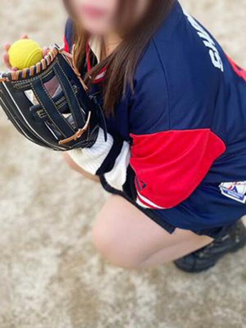 三浦 西川口デッドボール（デリヘル）