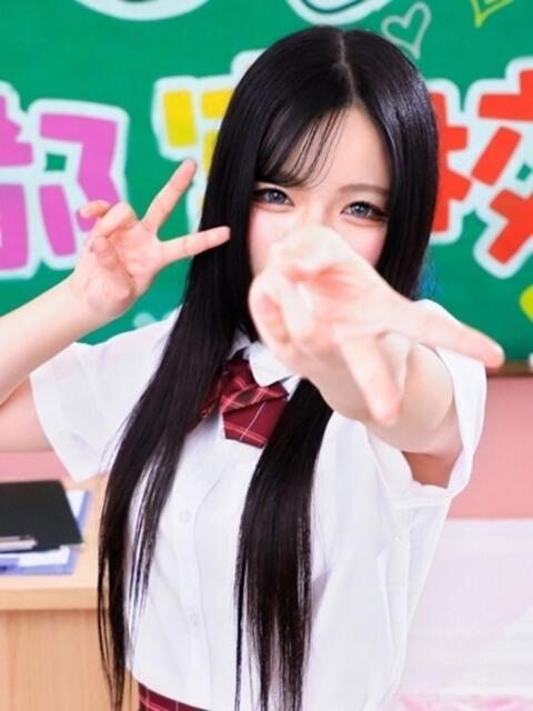 めあ チューリップ姫路店(ソープランド)