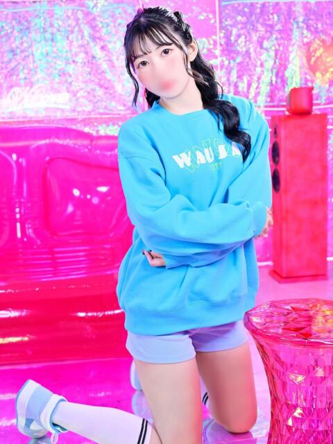 おり マリン宮殿水戸店(ソープランド)