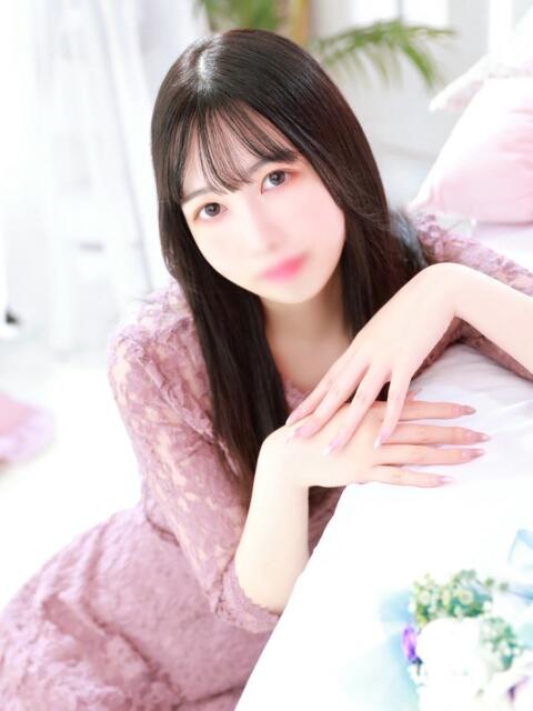 おり マリン宮殿水戸店(ソープランド)