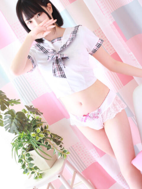 みずき ラブストーリー池袋(ユメオト)（ホテヘル&amp;デリヘル）