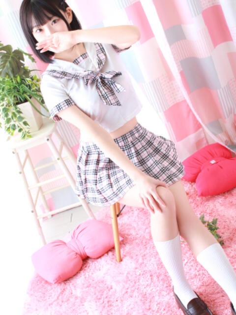 みずき ラブストーリー池袋(ユメオト)（ホテヘル&amp;デリヘル）