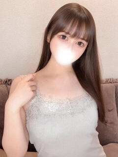 あいす 風神会館新宿店（新宿・歌舞伎町/デリヘル）