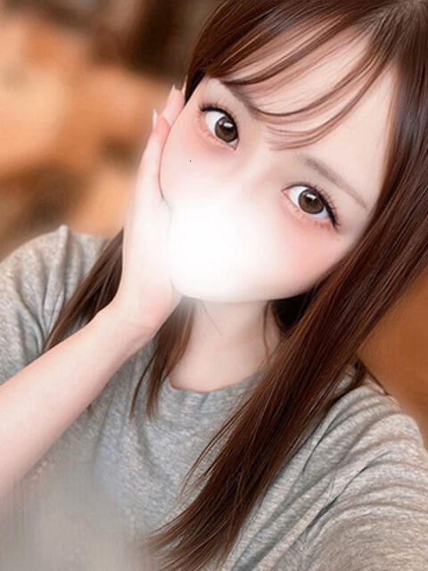 すずり 風神会館新宿店（デリヘル）