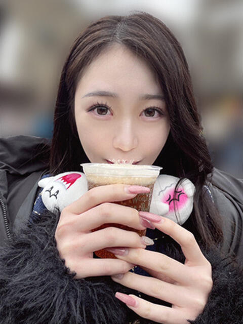 るい 風神会館新宿店（デリヘル）