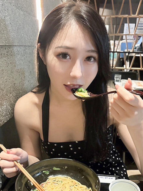 るい 風神会館新宿店（デリヘル）