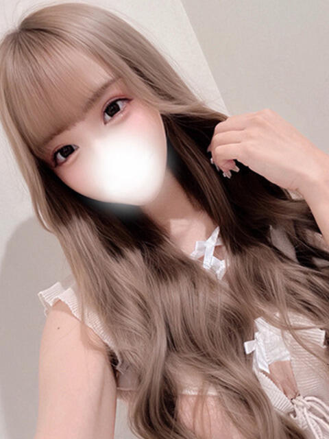 ゆりあ 風神会館新宿店（デリヘル）