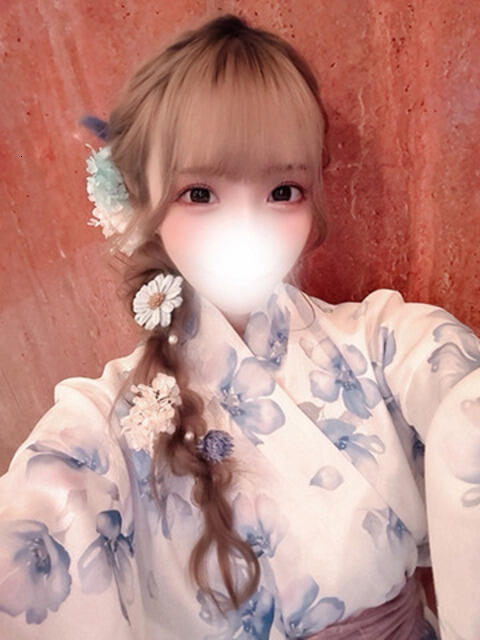 ゆりあ 風神会館新宿店（デリヘル）