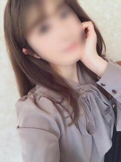 なつき☆S級責め好き美人さん AQUA（辻）（辻/ソープ）