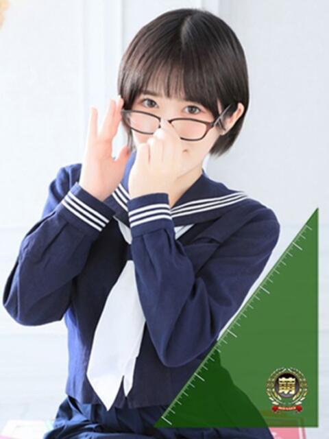 えま☆超美巨乳キス好きエロ愛嬌♪ 妹系イメージSOAP萌えフードル学園 大宮本校（ソープランド）