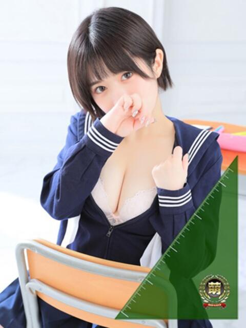 えま☆超美巨乳キス好きエロ愛嬌♪ 妹系イメージSOAP萌えフードル学園 大宮本校（ソープランド）