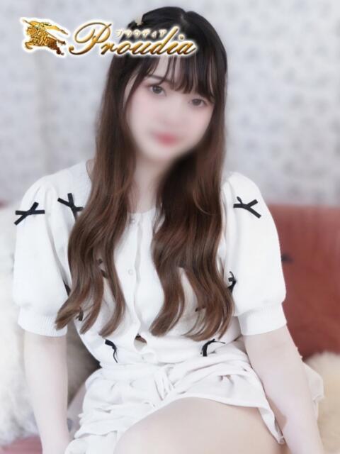 ☆つき☆ ◆プラウディア◆AAA級素人娘在籍店（デリヘル）
