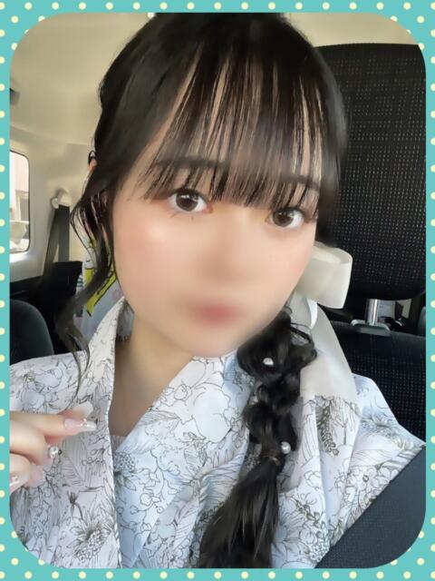 ☆つき☆ ◆プラウディア◆AAA級素人娘在籍店（デリヘル）