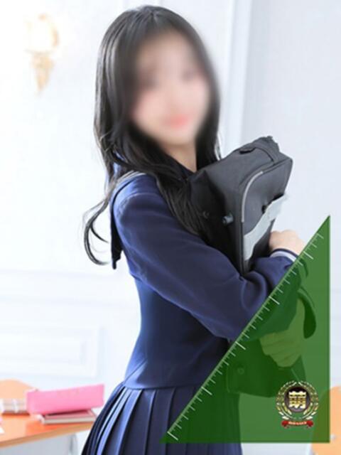 みなみ☆現役学生☆圧倒的な美貌！ 妹系イメージSOAP萌えフードル学園 大宮本校（ソープランド）