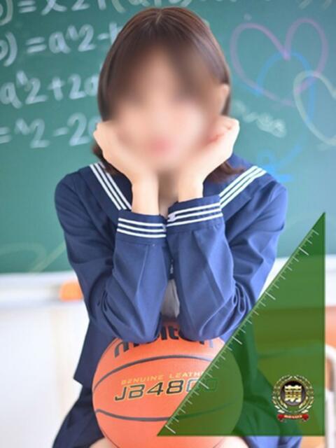 あやの☆完未☆顏も声も可愛いすぎ 妹系イメージSOAP萌えフードル学園 大宮本校（ソープランド）