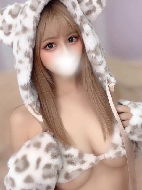 あみり【美女度プライスレス】 STELLA TOKYO－ステラトウキョウ－（デリヘル）