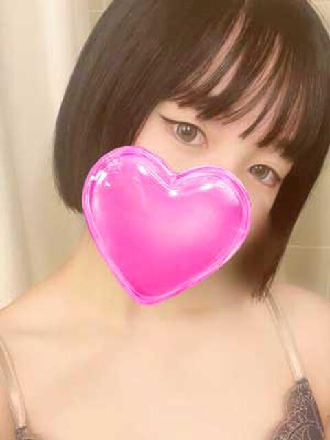 りんか 美少女宅急便（厳選素人イメクラ）