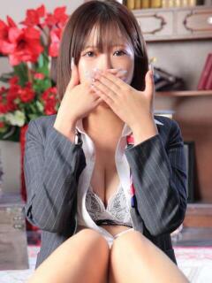 月城　ももか OLピンクコレクション（梅田/デリヘル）