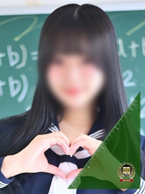 うの☆彼女の全てに沼ります♪ 妹系イメージSOAP萌えフードル学園 大宮本校（ソープランド）