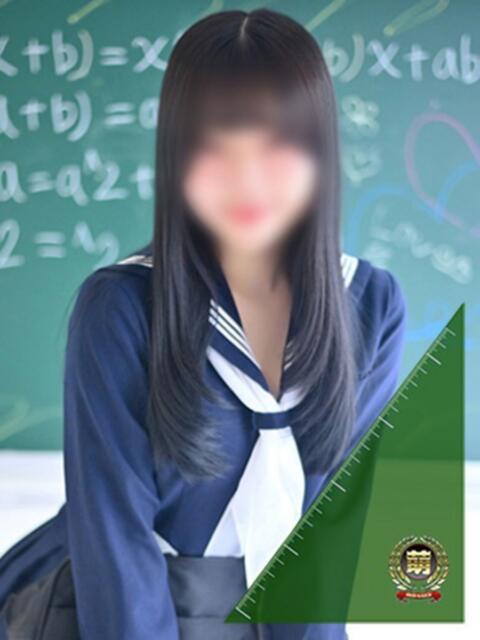 うの☆彼女の全てに沼ります♪ 妹系イメージSOAP萌えフードル学園 大宮本校（ソープランド）