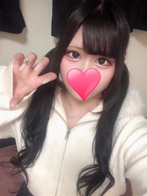 こはる シャングリラ東広島～桃源郷～（デリヘル）