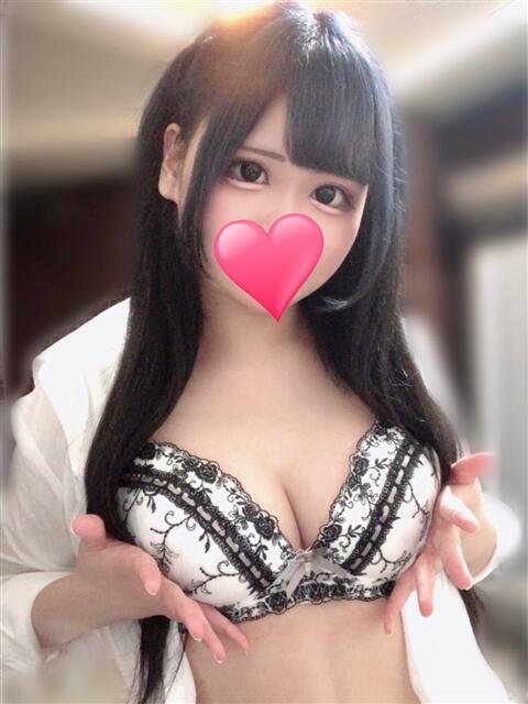 こはる シャングリラ東広島～桃源郷～（デリヘル）