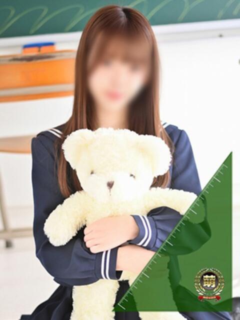 しおり☆最高の笑顔届けます! 妹系イメージSOAP萌えフードル学園 大宮本校(ソープランド)