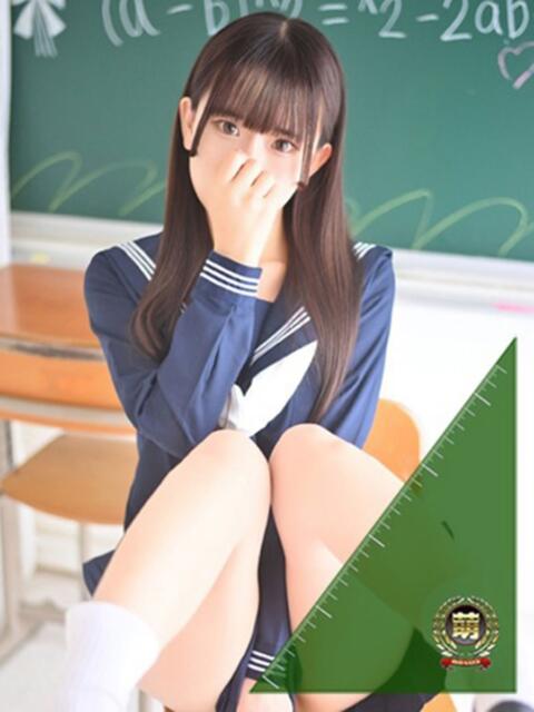 あいな☆可愛い小柄癒やし性徒♪ 妹系イメージSOAP萌えフードル学園 大宮本校(ソープランド)